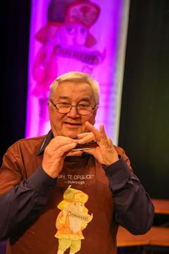 25.10.2024_STANETOVEORGLICE_FOTO_STUDIO PraprotKa75